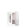 Clinique All About Shadow Duo Eye Shadow Makeup | Safe