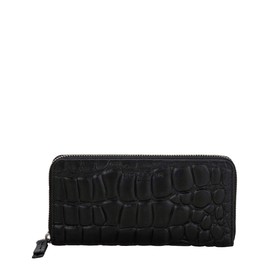 Liebeskind Women's Ally Gigi Wallet, black