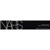 NARS Satin Lip Pencil - Majella By NARS for Women