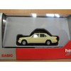 Herpa 094184 MB E-Klasse (W124), Taxi, Farbe