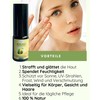 Avocado Power Serum - Highly Concentrated Anti-Wrinkle Serum with Vitamin