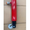 5 Star Tools 10 Ton Hydraulic pull back ram body