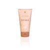 Laura Biagiotti Roma Body Lotion 150 g