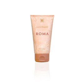 Laura Biagiotti Roma Body Lotion 150 g