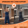 YYJO Pull Up Assistance Bands
