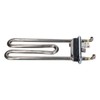 LUTH Premium Profi Parts Heater with Sensor Compatible with AEG