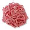 Sour Power Premium Candy Belts, Wild Cherry, 6.6 lb