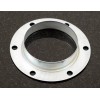 Nardi Personal Steering Wheel Hub Adapter Horn Button Retainer Ring