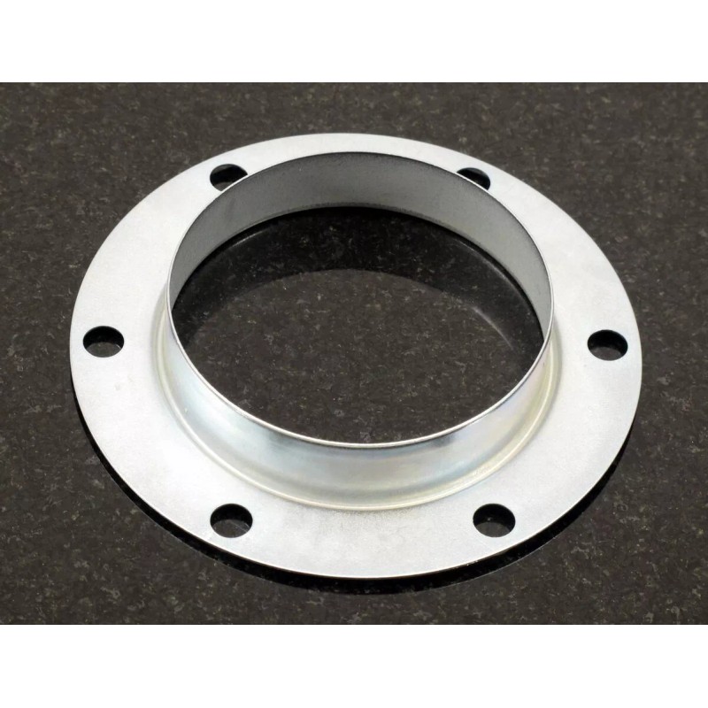 Nardi Personal Steering Wheel Hub Adapter Horn Button Retainer Ring