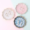 Ceramic Trinket Dish Ring Dish for Jewellery, Trinket Tray Jewelry
