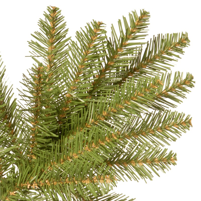 National Tree Company National Tree Company Artificial Full Christmas Tree,