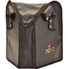 NOVA Medical Products Pouch Bag for 3 Wheeled Rollator Walker,