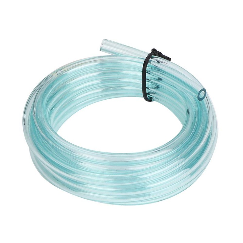 Digital Charging Support, Additional Instruments, Charging Device, LED Gauge Boost