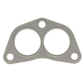 AJUSA 00635600 Gasket for Exhaust Pipe