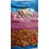 TRS Crushed Chillies Extra Hot 100g