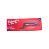 Milwaukee 2426-20 M12 12V Li-Ion Cordless Oscillating MultiTool - NEW-Tool-Only