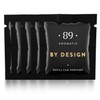 Aromatic • 89 • Car Vent Clip Refill Pack -