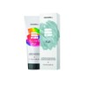 Goldwell Goldw Elumen Play Pastel Mint 120ml