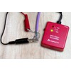 Triplett CTX30 Tone and Probe Wire Tracer and Circuit Tester