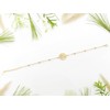 Sofia Milani - Women's Bracelet 925 Silver - Tree of