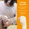 Servoprax Soft-Hand Examination Gloves - Disposable Latex Gloves - Brushed