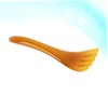 IWOWHERO Scrap Massage Comb Deep Tissue Massager Scalp Massage Comb