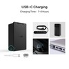 Lockin Rechargeable Battery for Veno Pro&Veno Plus Video Smart Lock