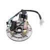 Magneto Stator for 49cc 50cc 70cc 90cc 110cc 125cc Kick