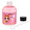 Powerpuff Girls Super Cute - Bubble Bath Blossom