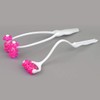 Massage tool Face Up roller face roller massager facial massager massager / 마사지도구 페이스업 롤러 얼굴롤러 마사지기 얼굴마사지기 맛사지기