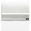raniju Lanijou Potential Cream Light 80ml / 라니쥬 리텐셜 크림