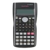 zmart 2 Line Scientific Calculator, 82MS, Multifunction Science, Math, Education,