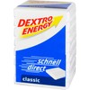 DEXTRO ENERGEN classic Würfel 1 St