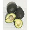 3 Pounds Fresh Hass Avocado