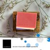Solid Shower Gel Men & Women Soap Solid Soap Pack