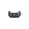 FALCAM F22 Quick Change Mounting Base with 1/4" Threaded Hole,