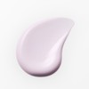 Hera NEW UV Protector Lavender SPF50+PA4+ 50ml / 헤라 NEW