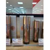 The Saem Gold Lifting Cream / 더샘 골드 리프팅 크림