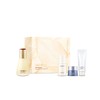 Sum37 Secret Essence Special Set 45 mL