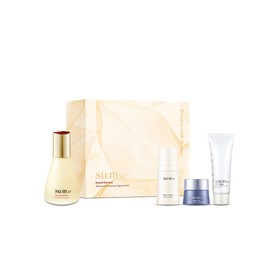Sum37 Secret Essence Special Set 45 mL