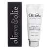 Olieve & Olie Hand Cream 80ml - Lavender, Rose Geranium