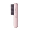 Bodana [Brush Wireless Hair Curler] Bodana Easy Up Hairstyler Powder
