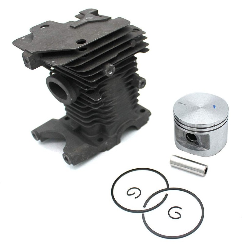 NiKasil Cylinder Piston Kit 46mm for Stihl MS280 MS280C MS280C-B