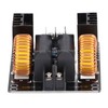 ZVS Heating Power Supply Module DC 12‑30V Coil Power Supply