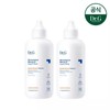 UnKnown Dalba Royal 100ml 2pcs + 60ml + Calming Pad