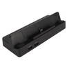 Docking Base 4K High Definition Multimedia Interface Docking Station Portable