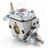 Hutdkte PB-580T Carburetor for Echo PB580T PB-580H PB580 Backpack Blower