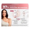 Eucerin - Kit para el cuidado de la piel Eucerin