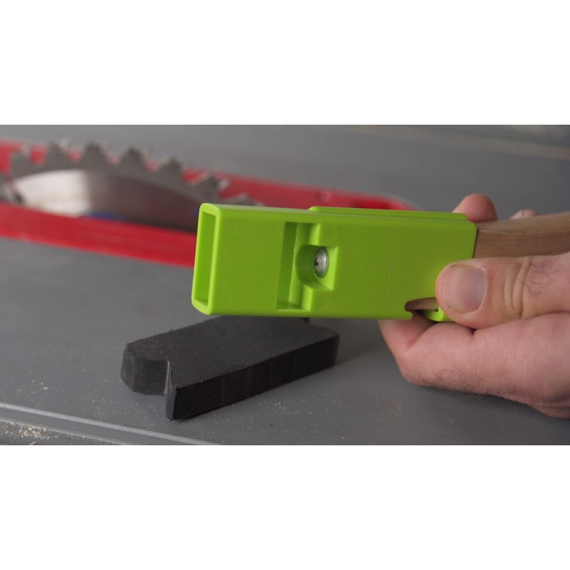 Bow PushPRO Push Stick Replacement Tips