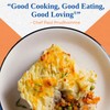 Chef Paul Magic Seasonings Blends Magic Pepper Sauce | Bold